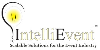 IntelliEvent User Conference April 4-5