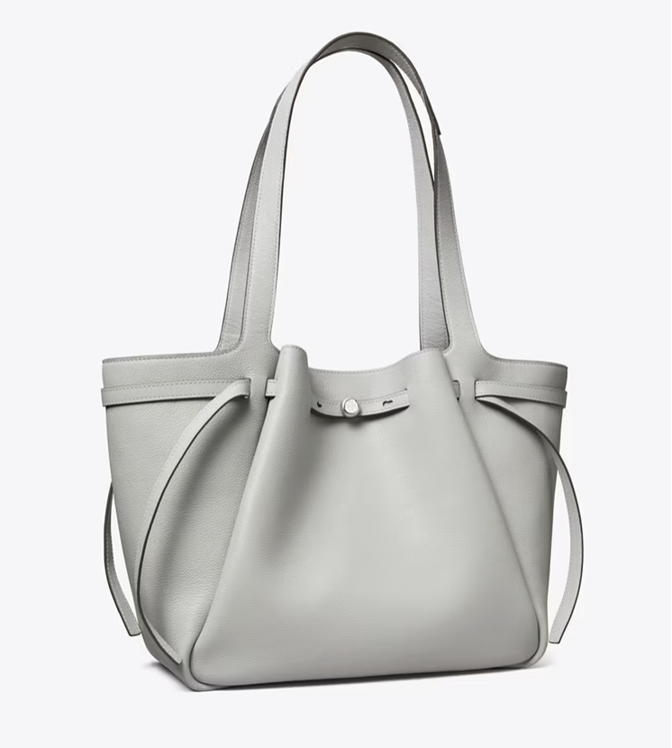 Romy bag