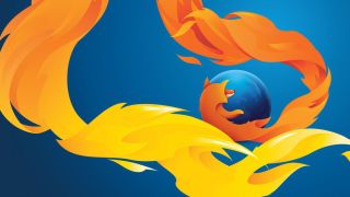 Firefox: Mozilla is preparing to take a massive gamble