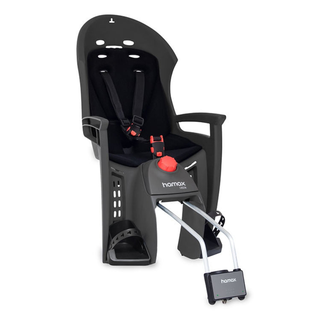 Hamax Siesta kids seat