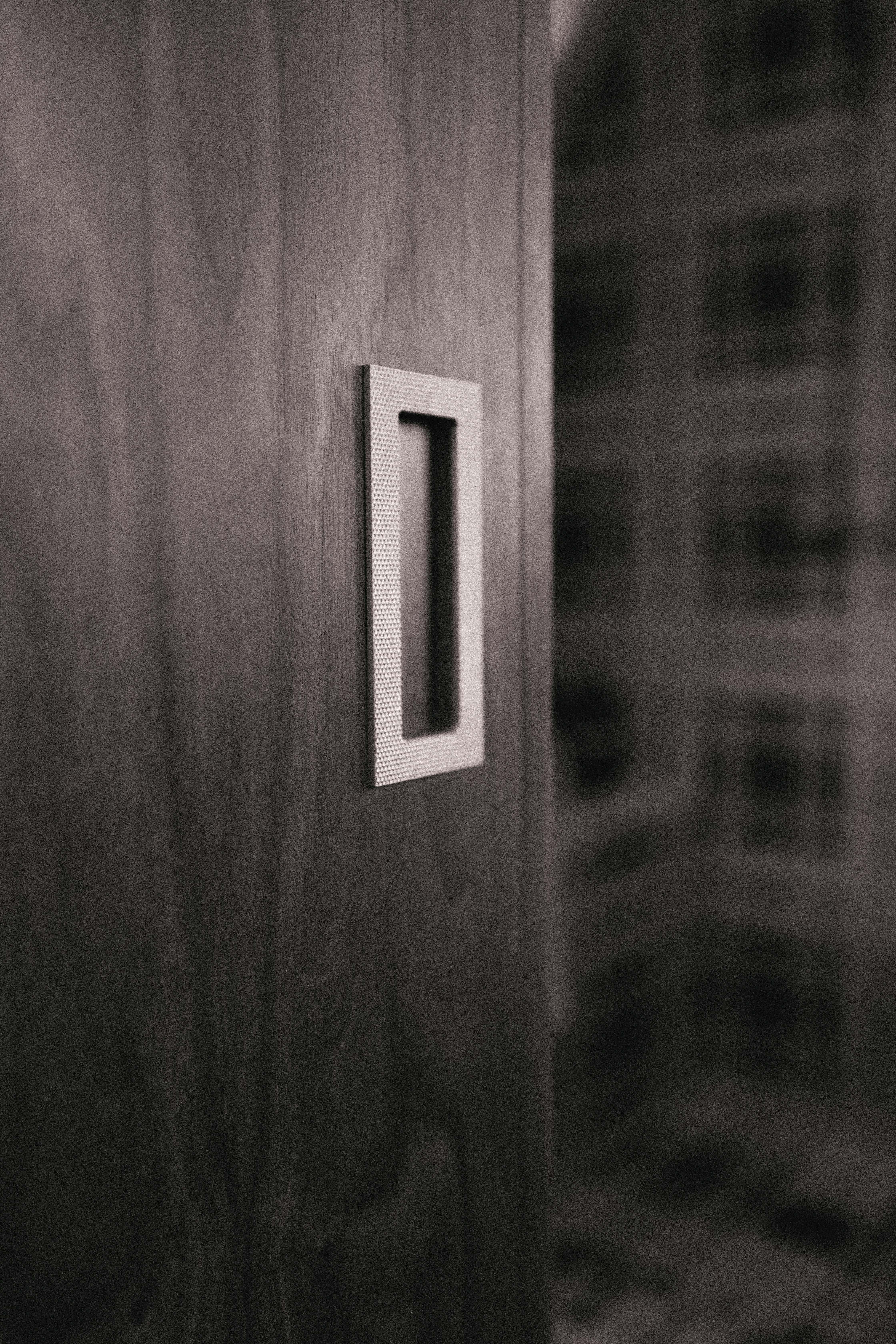 Perpetually Devastated's Lake Tahoe Airstream