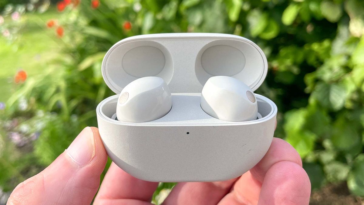 Expert Tester’s Verdict: These Are the Must-Have Wireless Earbuds of 2023