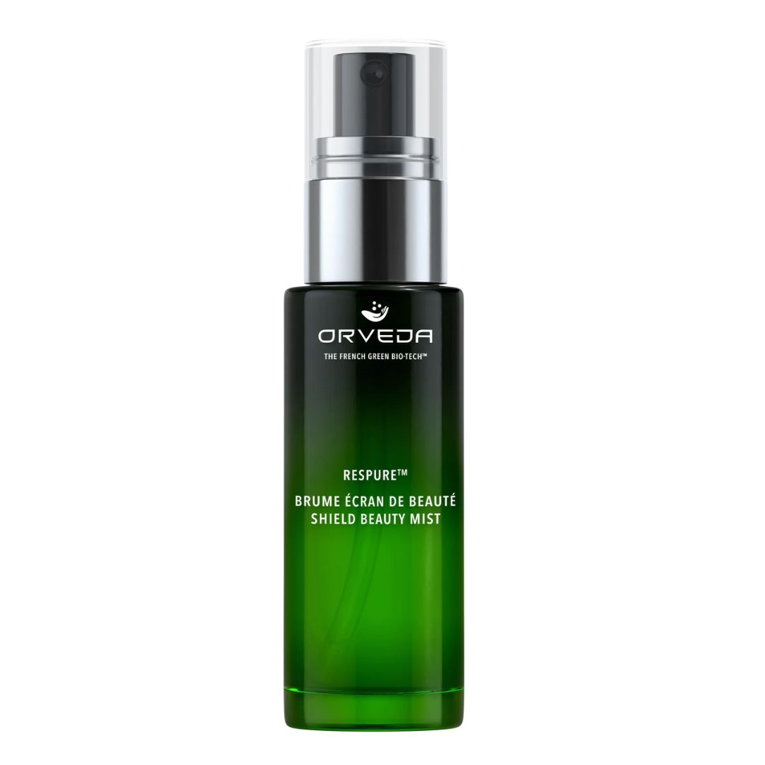 Orveda Respure Shield Beauty Mist 