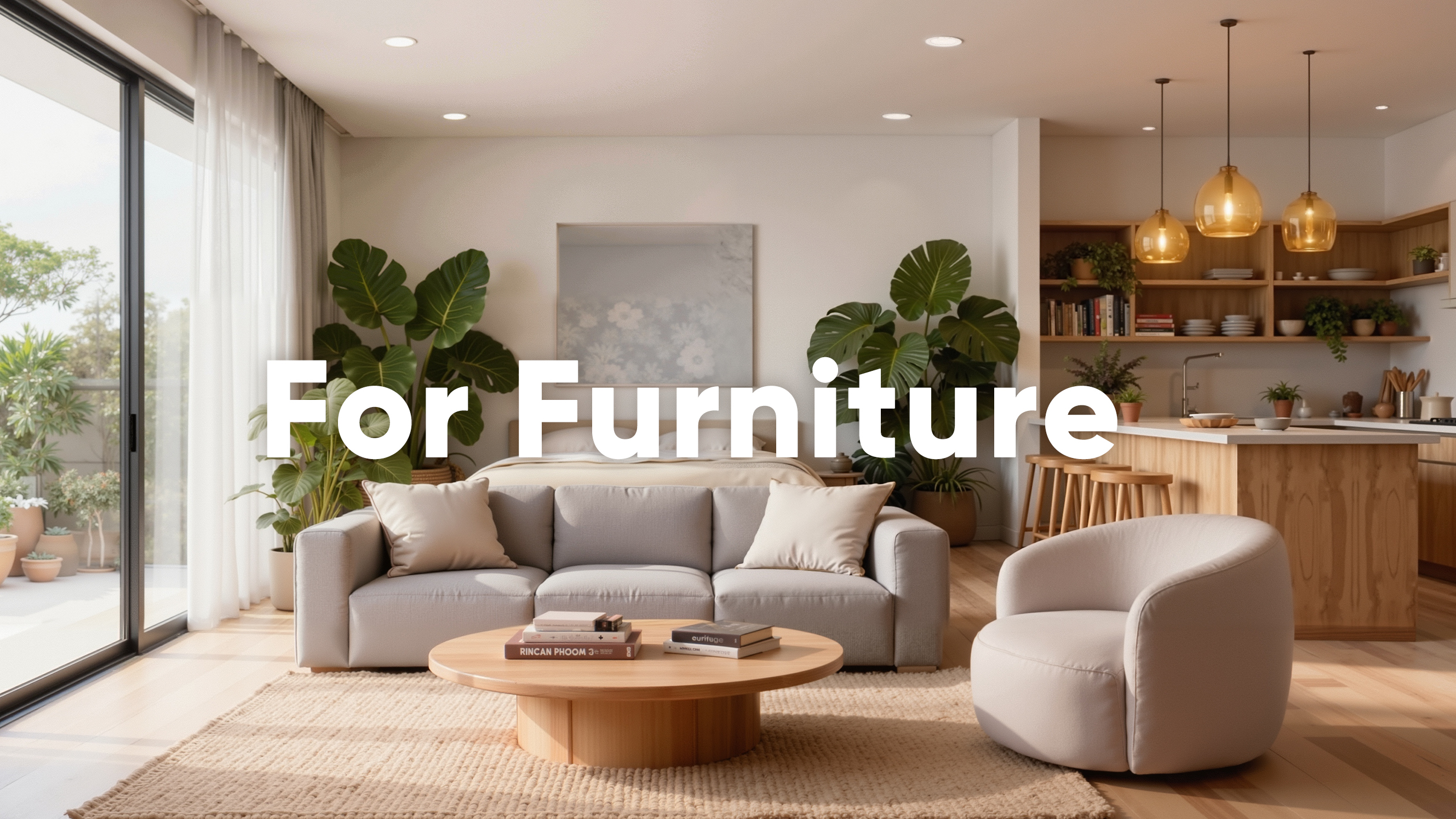 Fanttik advertorial images March 2026