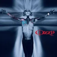 7. Down To Earth (Epic, 2001)