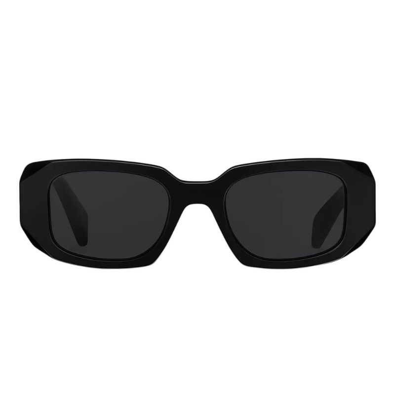 Prada, Symbole Sunglasses