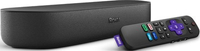 Roku Streambar:$129.99$89.00 at Amazon