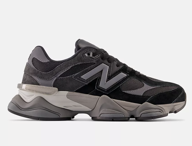 New Balance, 9060 Sneakers