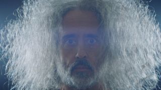 Andr&eacute; Is an Idiot on BBC iPlayer