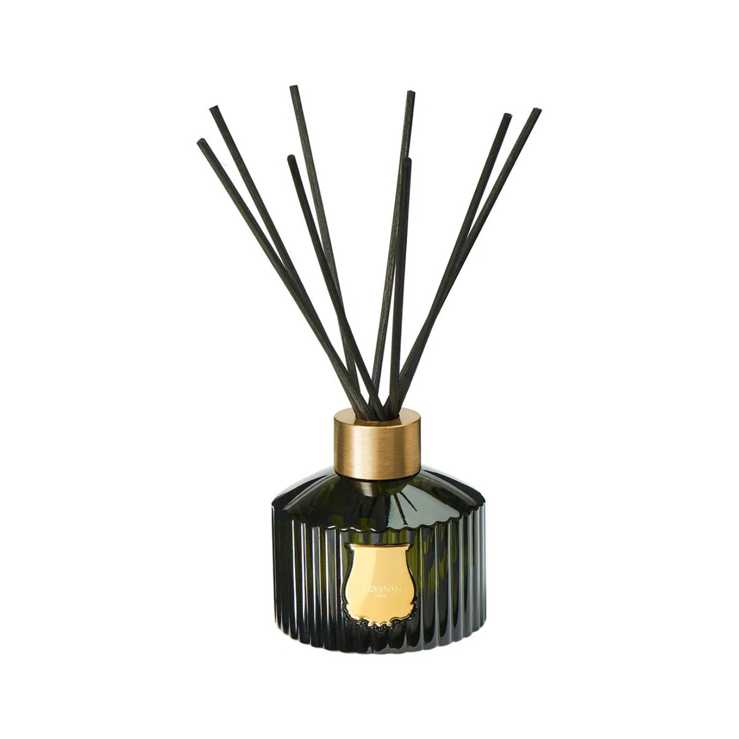 Trudon Abd El Kader Diffuser