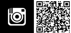 QR: Instagraph