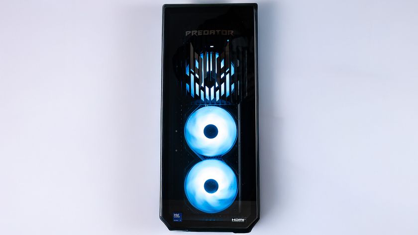 Acer Predator Orion 7000