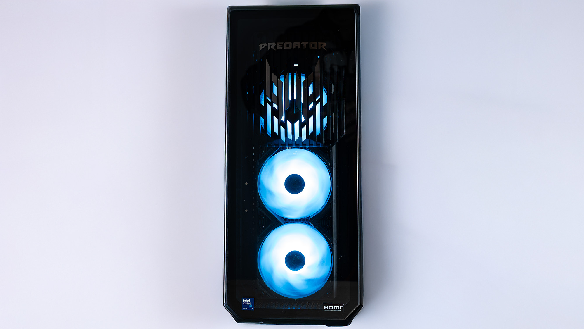 Acer Predator Orion 7000