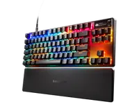 SteelSeries  Apex Pro TKL Gen 3