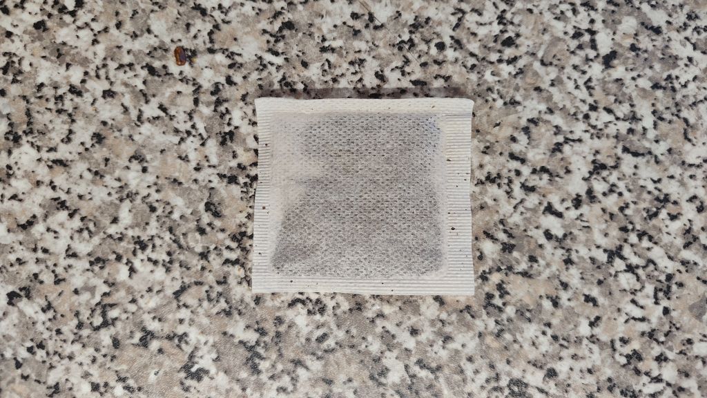 These Realme GT 2 Pro microscope photos show how far camera phones have ...