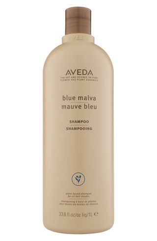 Blue Malva Shampoo