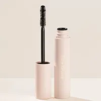 Rare Beauty Perfect Strokes Universal Volumizing Mascara