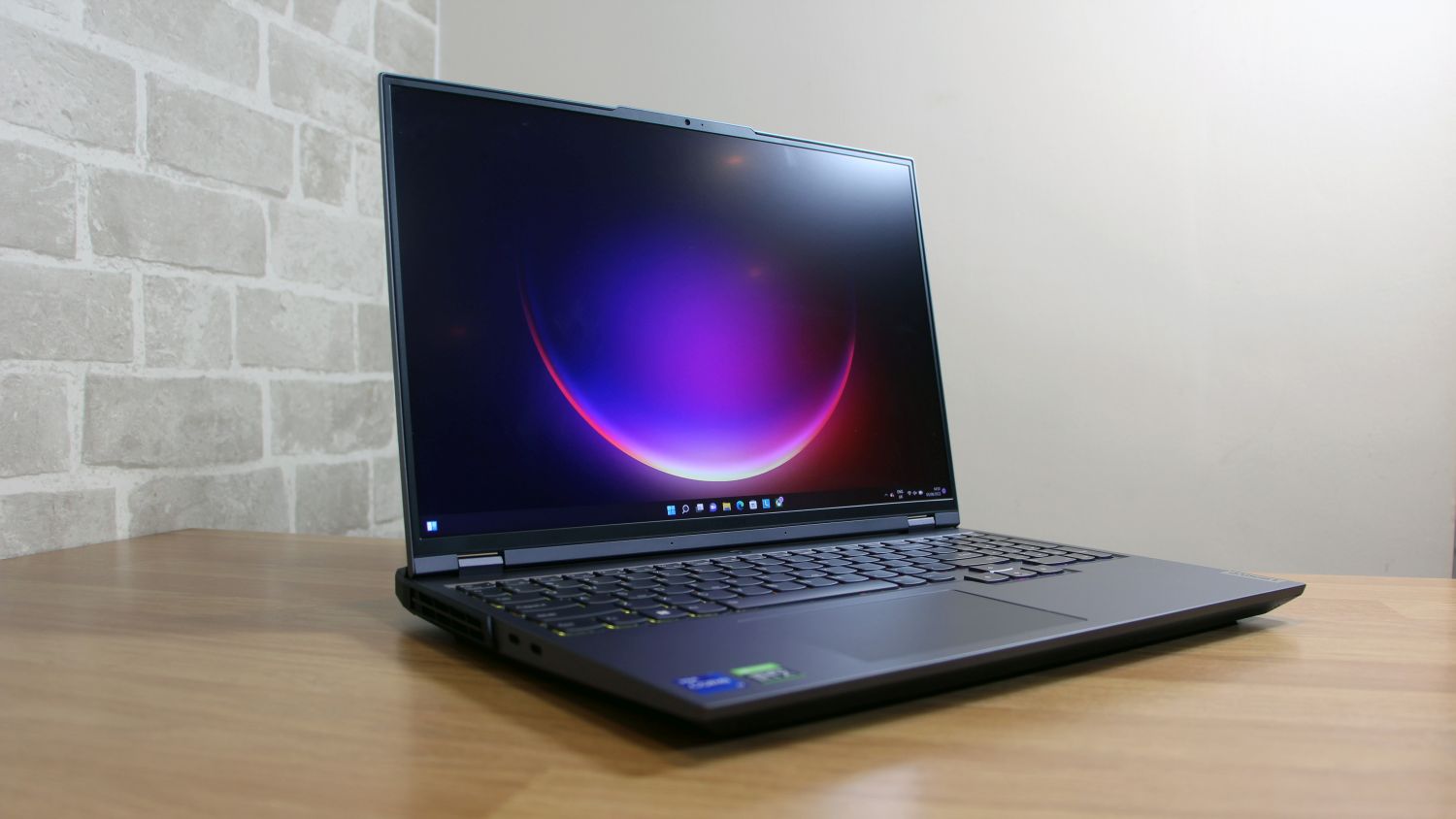 Lenovo LEGION 5 Slim (2023) REVIEW - Best Gaming Laptop?! 
