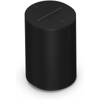 Sonos Era 100: $249 $199 at Amazon