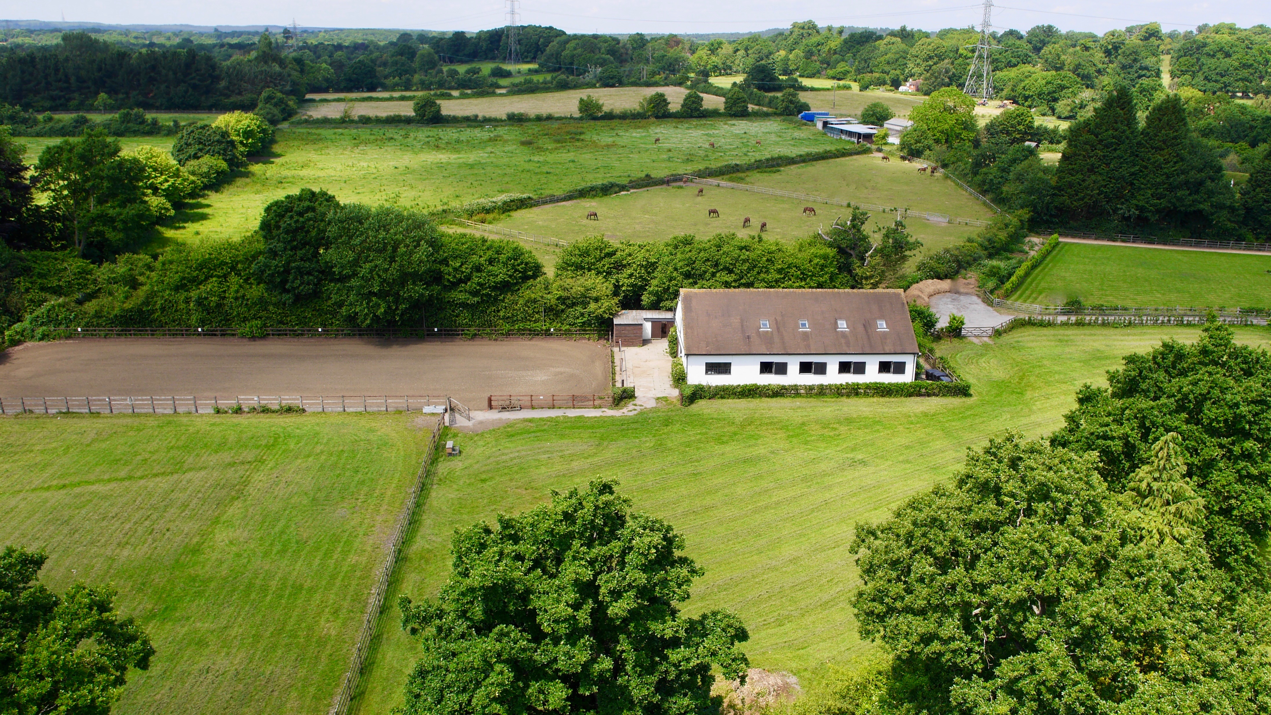 Burrow-Hill-Farm-Knight-Frank-24.jpg