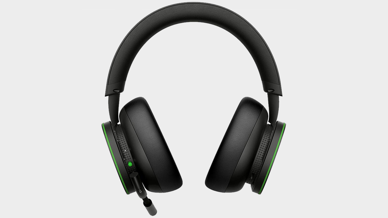 best wireless gaming headset 2016 pc