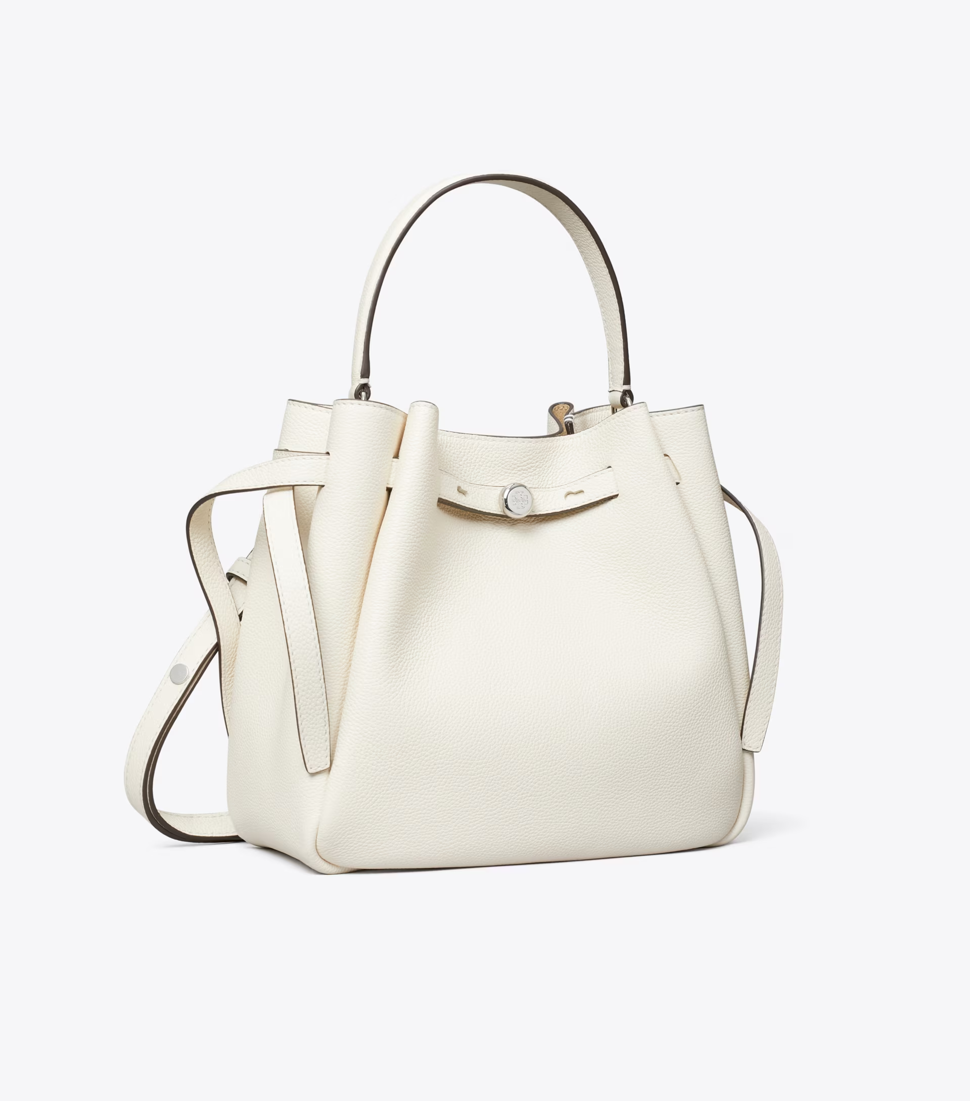 Tory Burch bag