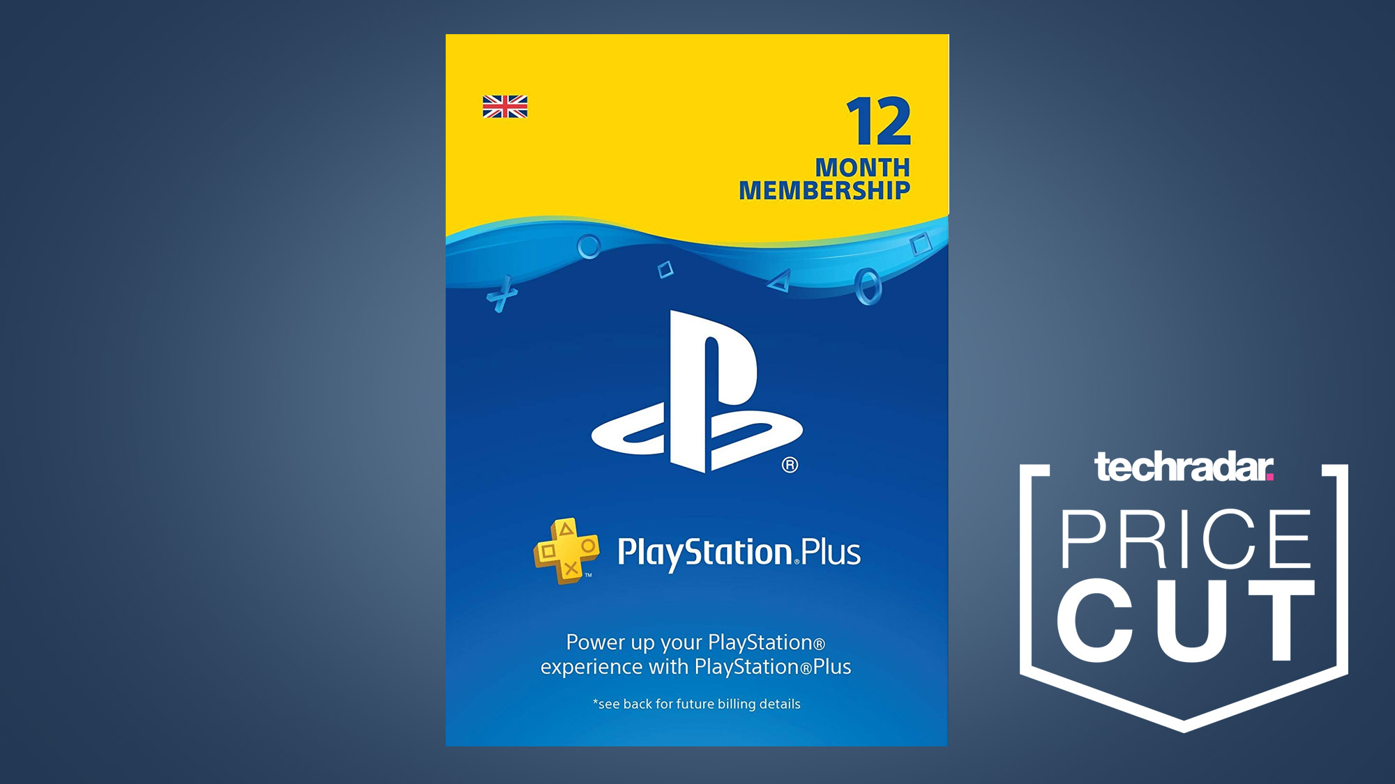 psn plus subscription sale