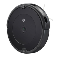 iRobot Roomba 694 Robot Vacuum:  was 