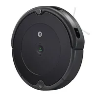 iRobot Roomba 694 Robot Vacuum:&nbsp;$274.99,$179 at Amazon