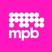 Get a 5% discount at MPB Get a 5% discount at MPB