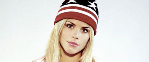 News and features about Cinemablend