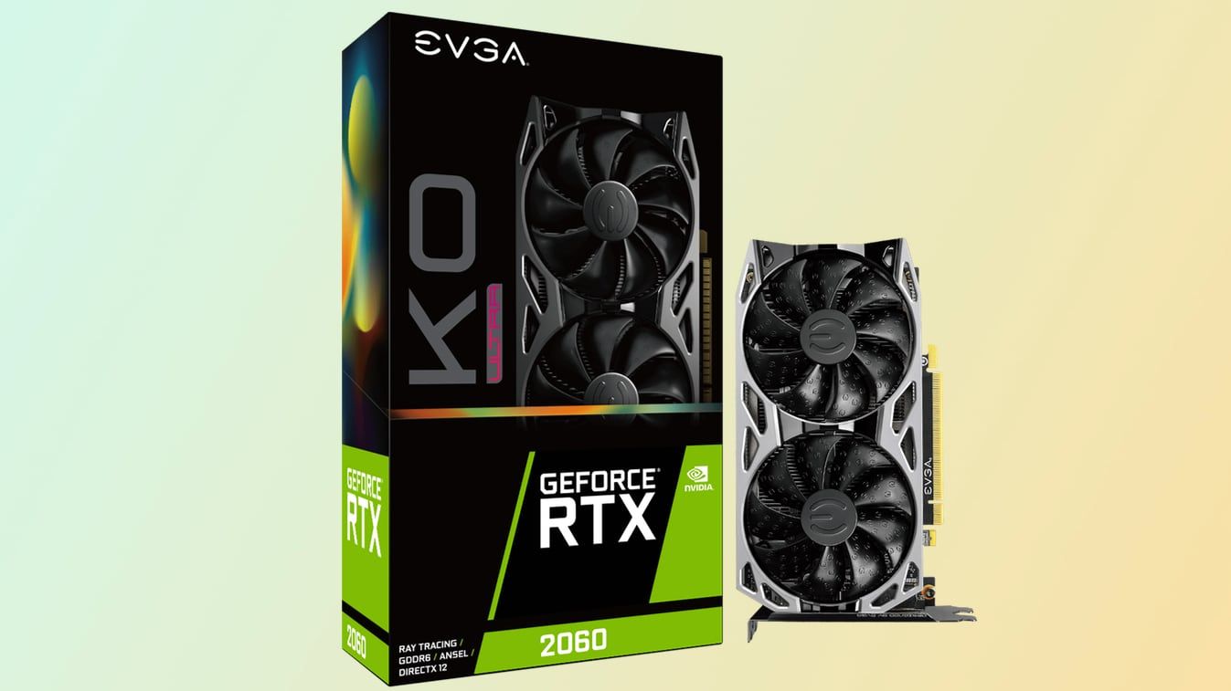 3月20日限定特価/自作/Ryzen5500/2070S/動画編集、ゲーミング用 予算15万円でVALORANT500FPS越え!! Ryzenゲーミングパソコン組み立て