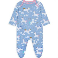 Mothercare baby clothing - Save up to half price