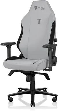 Secretlab Titan Evo 2022 Secretlab Titan Evo 2022