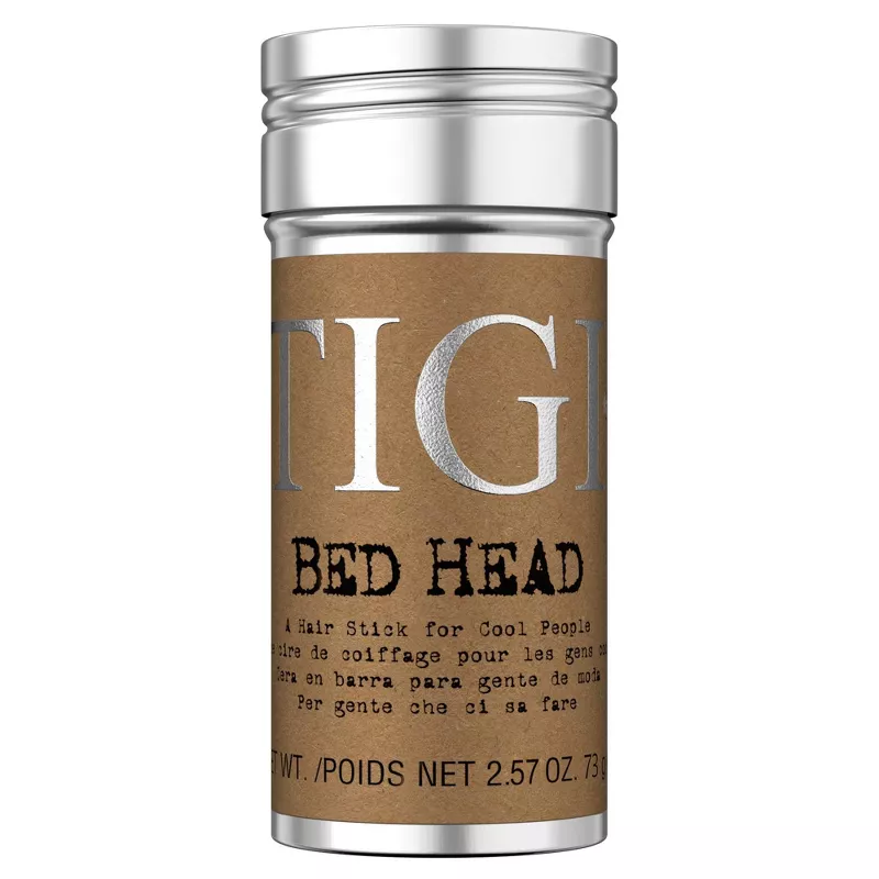 Tigi Bed Head Hair Wax Stick - 2.57oz