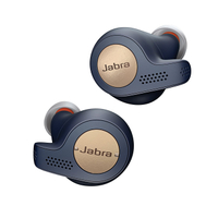 Jabra Elite Active 65t True Wireless earbuds: