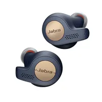 Jabra Elite Active 65t True Wireless earbuds: £169 now £118.99