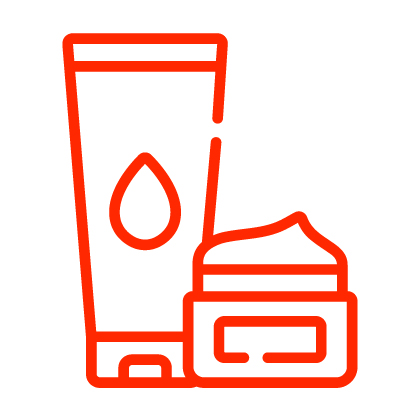 Health & beauty coupon codes