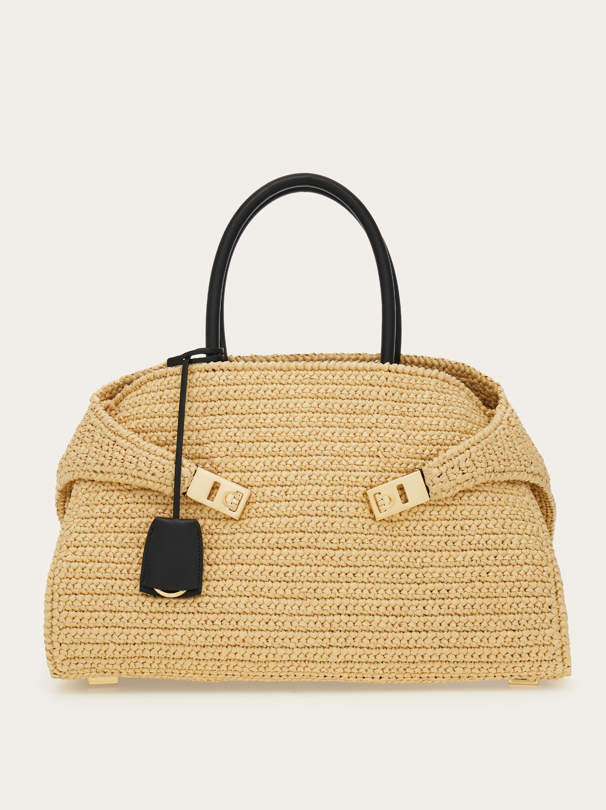 Hug Handbag (l)