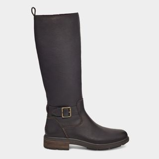 ugg knee high waterproof boots
