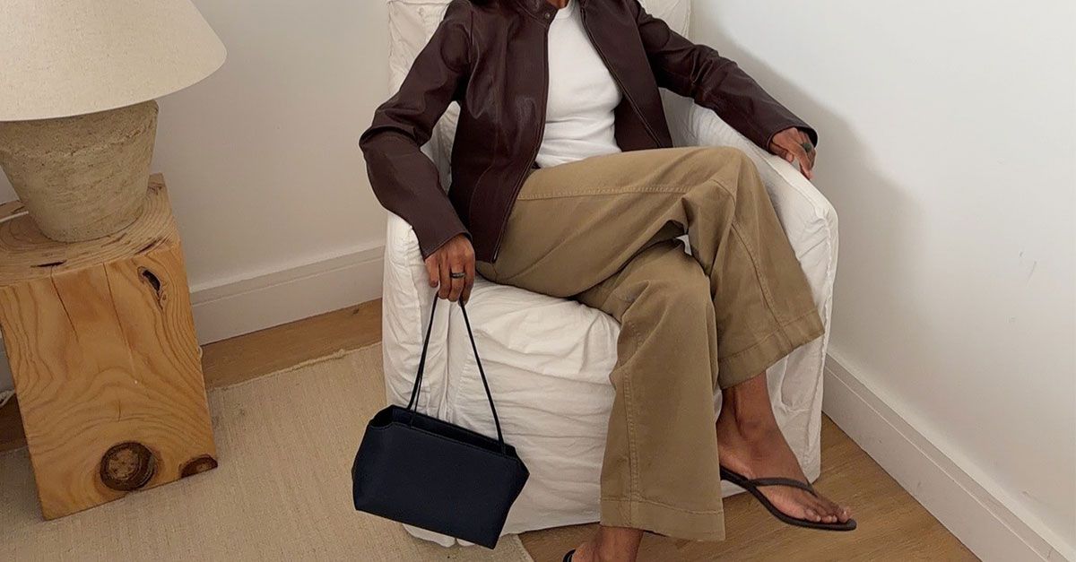 Shopping Director Reveals 33 Must-See Chic New Items for Summer 2026