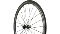 Mavic Ksyrium Pro Carbon SL UST Wheels | 15% off at Competitive Cyclist