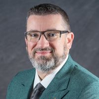 Jared Elson, Investment Adviser's avatar