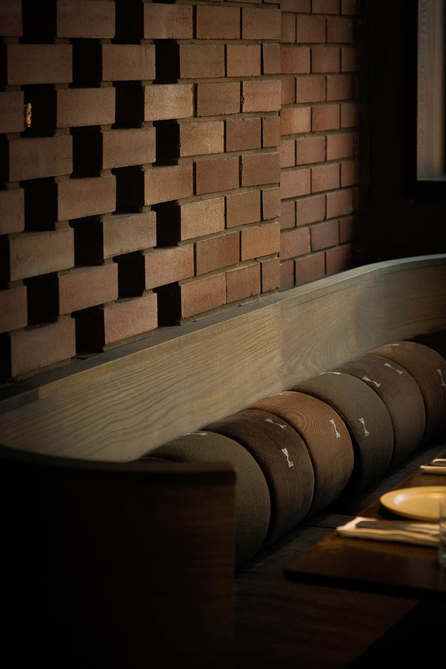 kid soho london restaurant