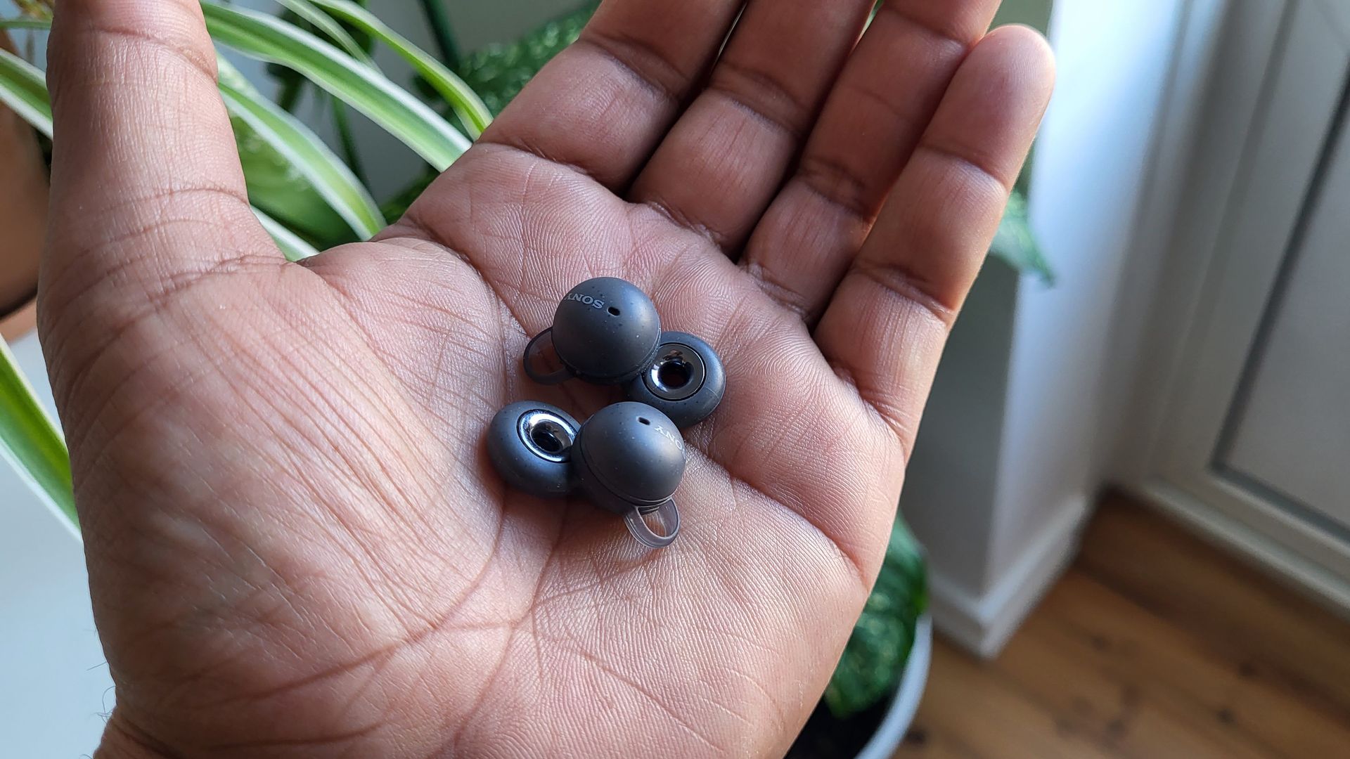 Sony LinkBuds S leak reveals pricing and a launch date for the wireless