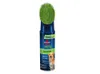 Bissell Pawsitively Clean Foaming Power Carpet & Upholstery Cleaner