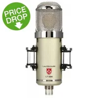 Lauten Audio Eden LT-386: save $300 - was $2,999, now $2,699