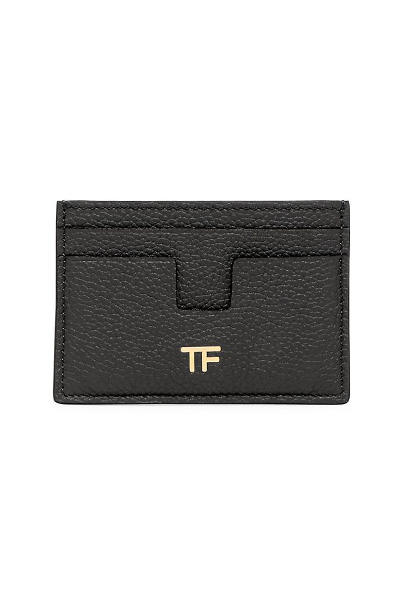 WhoWhatWear TikTok Valentine's Day Gifts