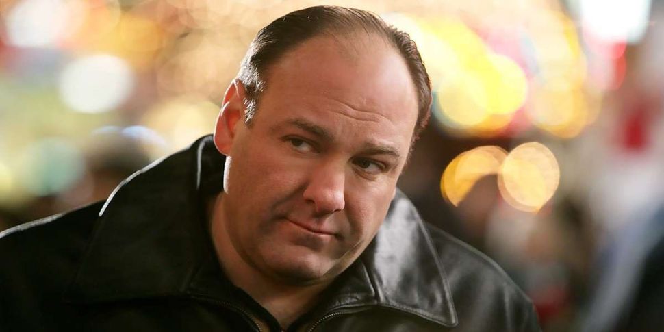 What The Sopranos Cast Is Doing Now | Cinemablend