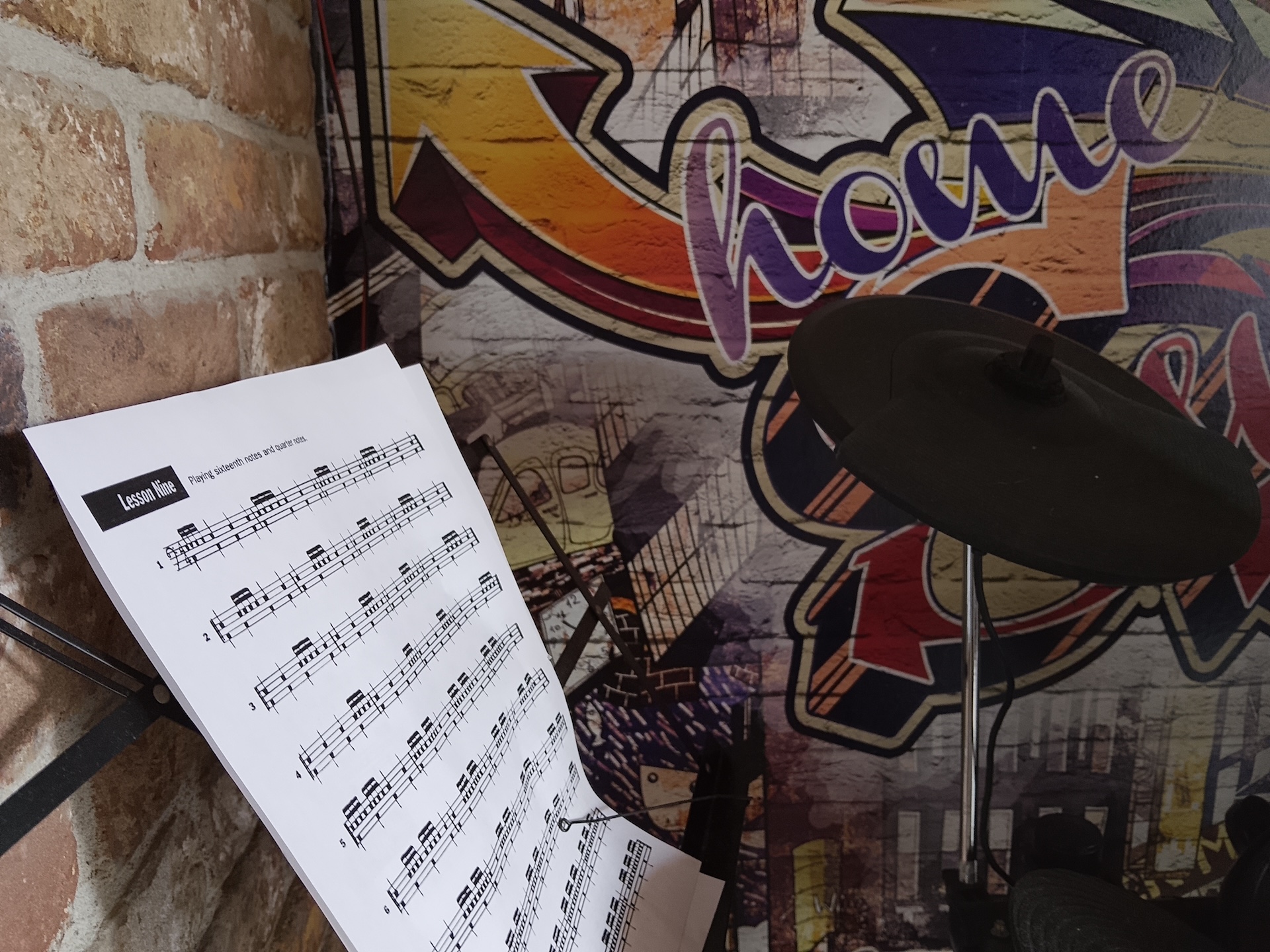 realme GT8 Dream Edition